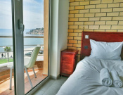 Hotel Royal View 4*